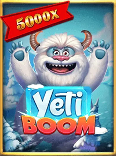 cb168