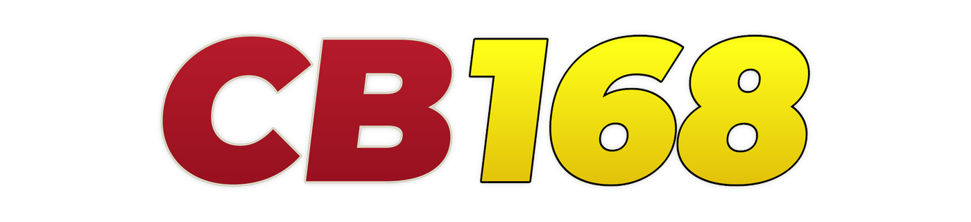 cb168